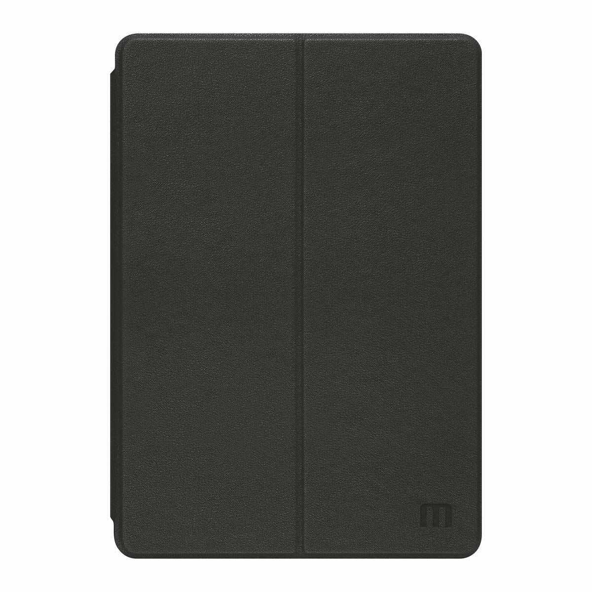 Housse pour Tablette Mobilis iPad Pro 10,5"