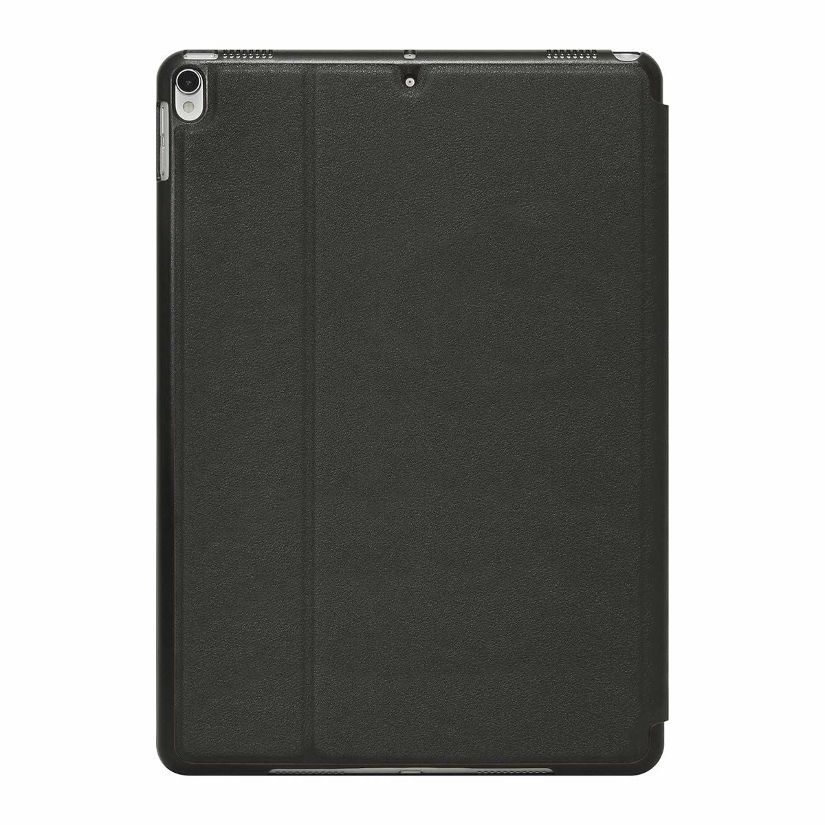Housse pour Tablette Mobilis iPad Pro 10,5"