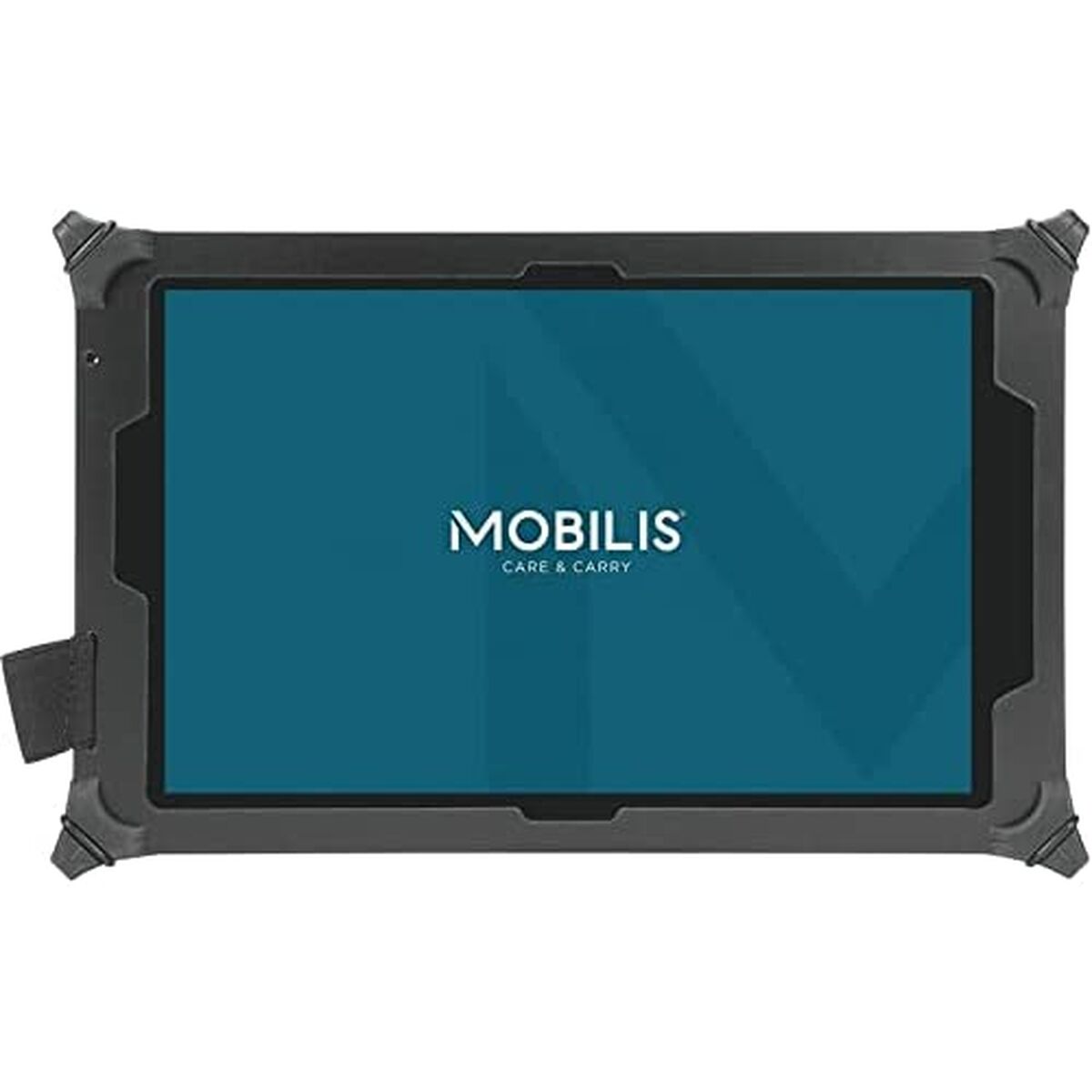 Housse pour Tablette Mobilis GALAXY Noir