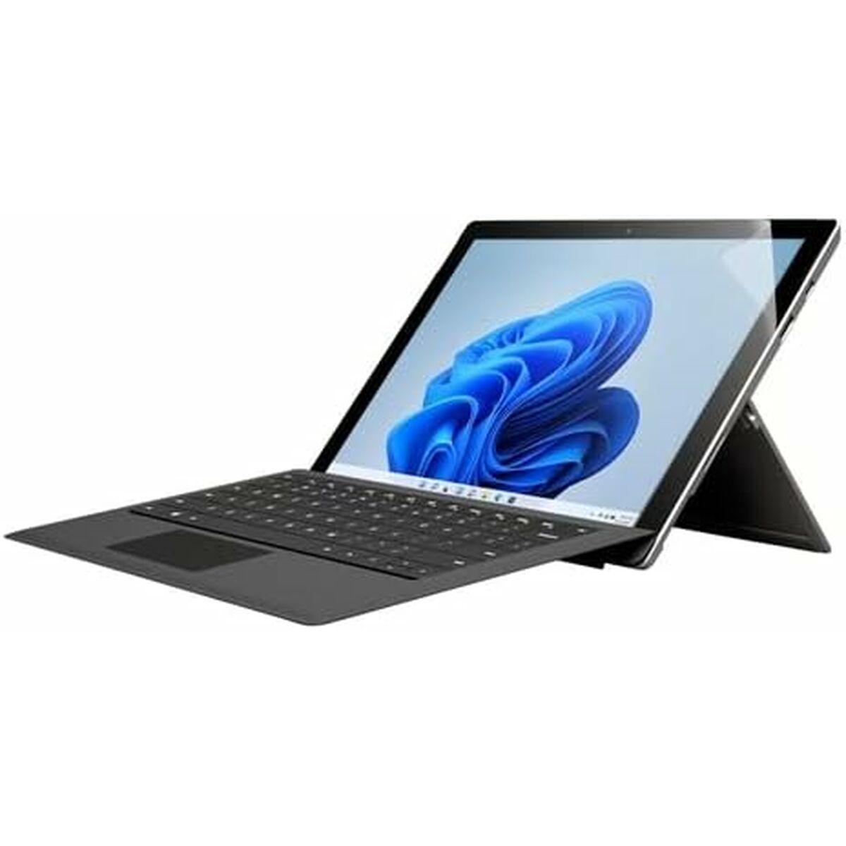 Protecteur d'Écran pour Tablette Mobilis 036258 Microsoft Windows