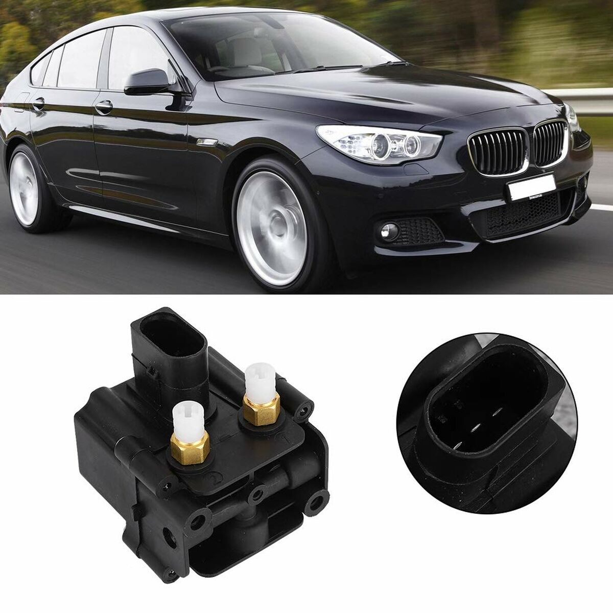 Support de table d'écran Mobilis 036274