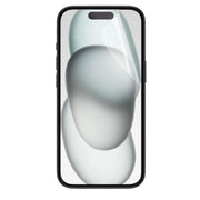 Protecteur d'Écran pour Tablette Mobilis 036310