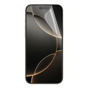 Protection pour Écran Mobilis 036338 Apple iPhone 16