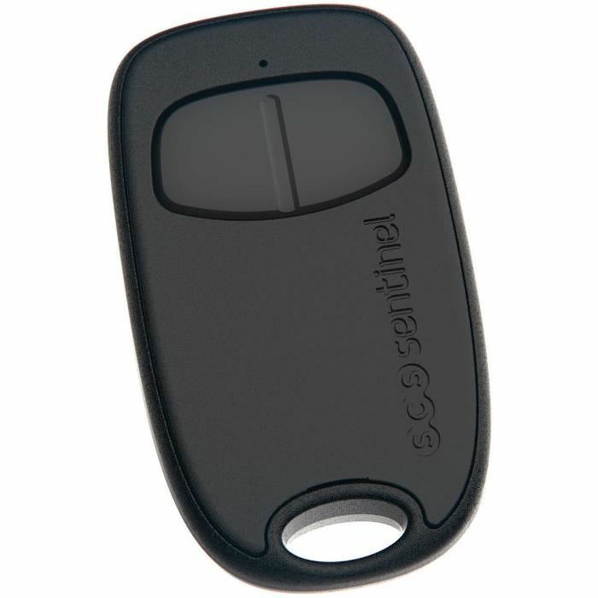 Moteur de porte coulissante SCS SENTINEL SimplyOpen 3 24v