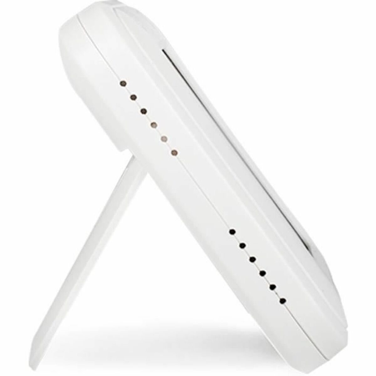 Thermohygromètre SCS SENTINEL ThermoHygro Blanc