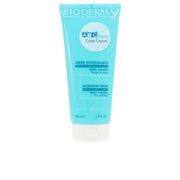 Crème hydratante AbcDerm Bioderma Abcderm