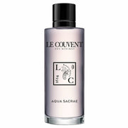 Parfum Unisexe Le Couvent des Minimes Aqua Sacrae EDT 200 ml