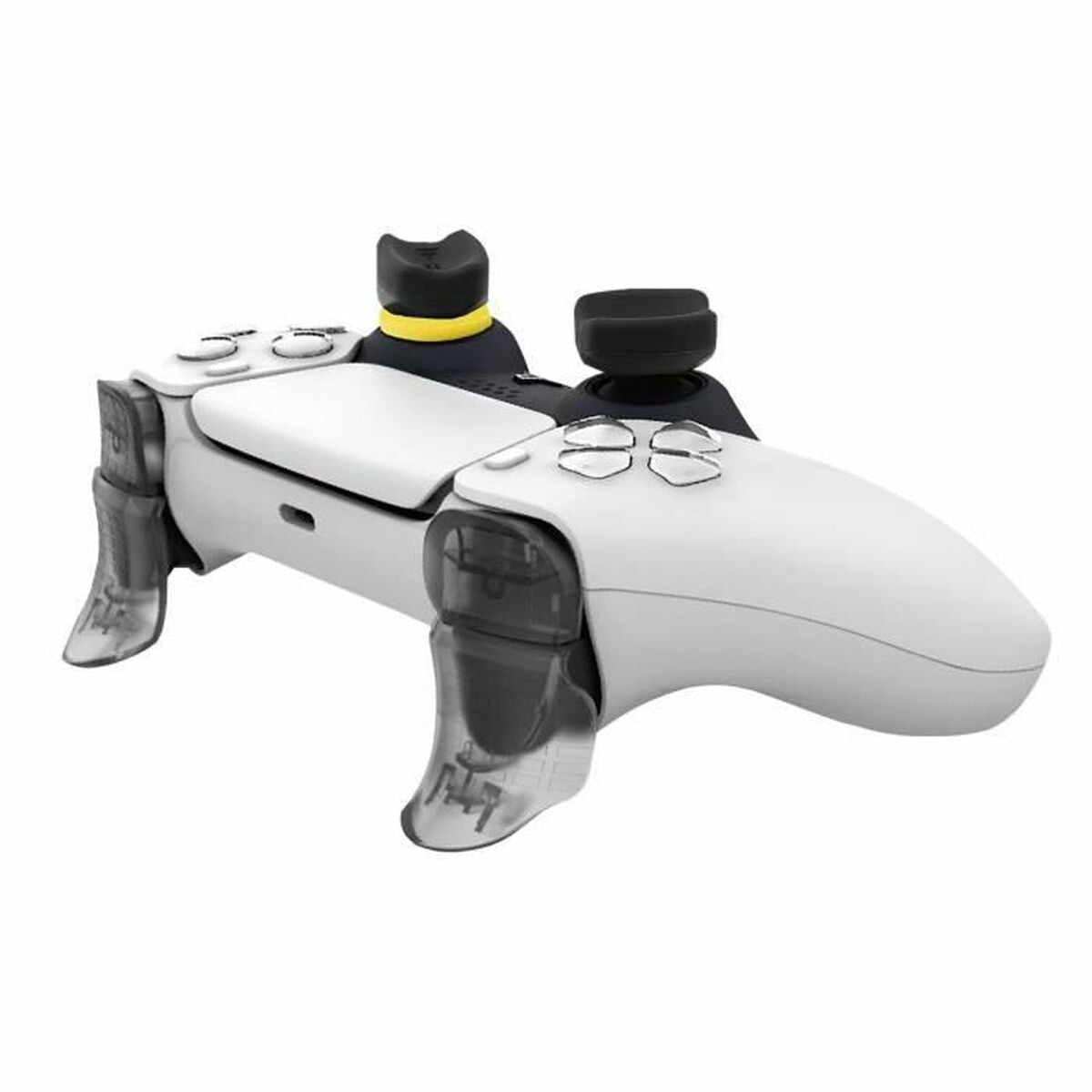 Boutons Subsonic Pro Gamer