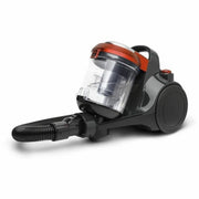 Aspirateur Hkoenig Noir