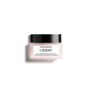 Crème de jour Lierac Hydragenist 50 ml