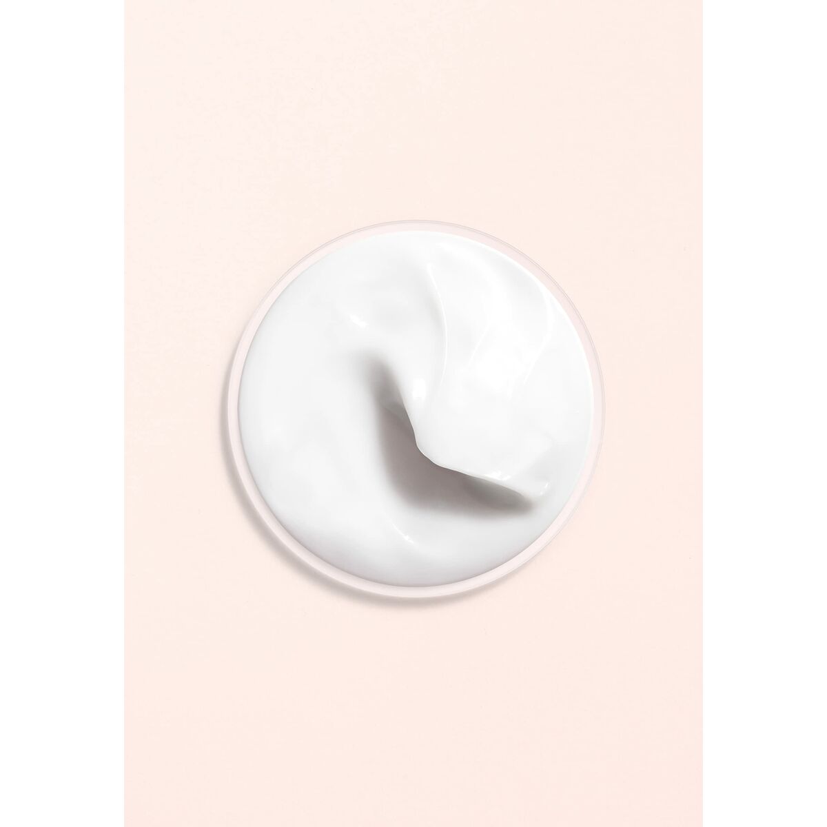 Crème de jour Lierac Hydragenist 50 ml