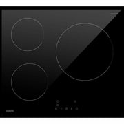 Plaque à Induction Oceanic