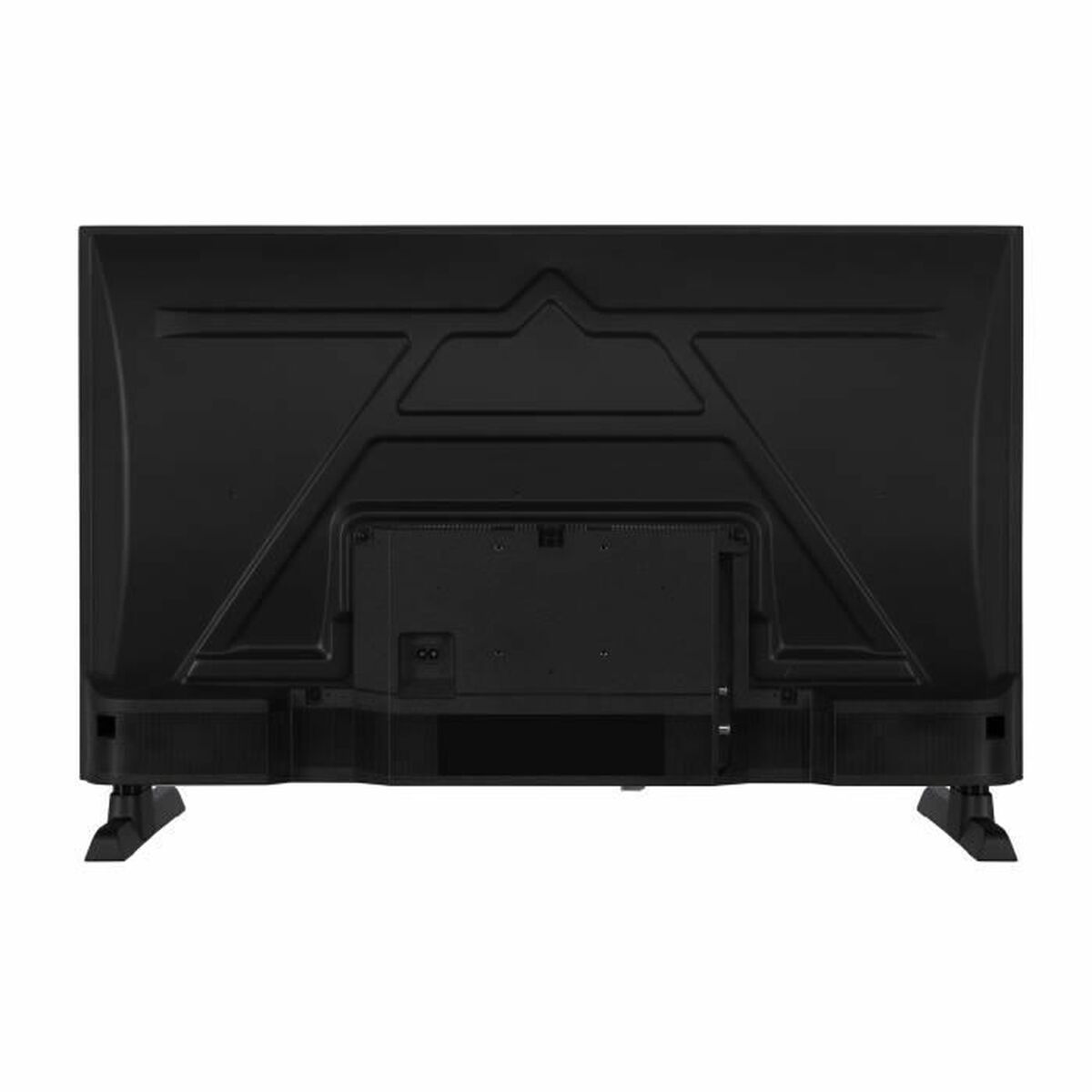 TV intelligente Continental Edison 32" HD