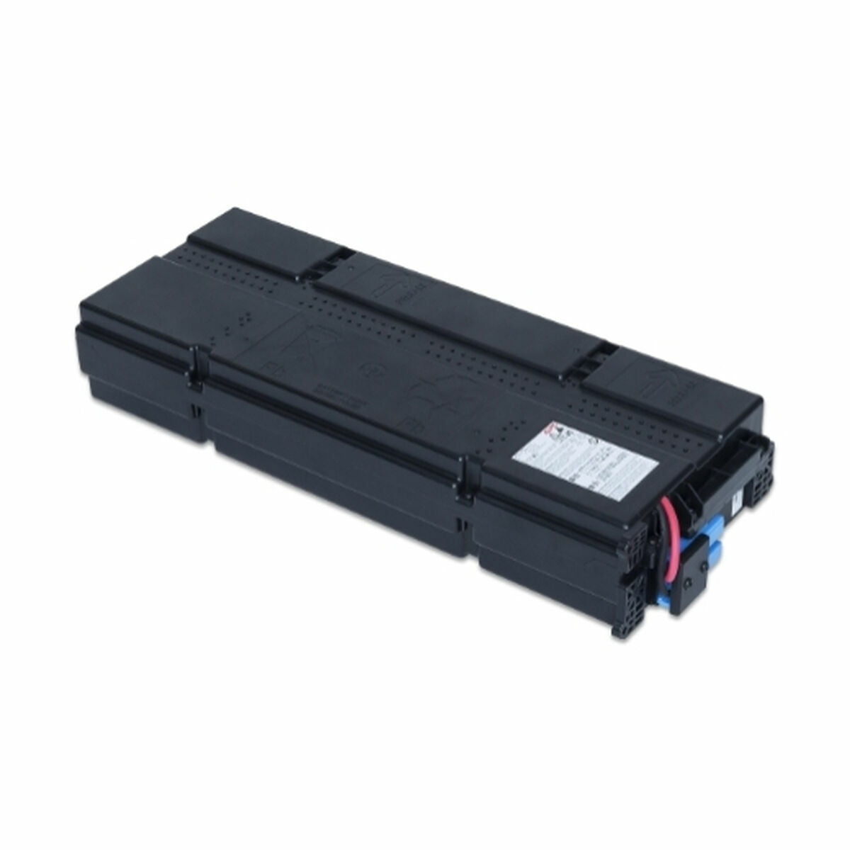 Batterie pour Système d'Alimentation Sans Interruption APC APCRBC155