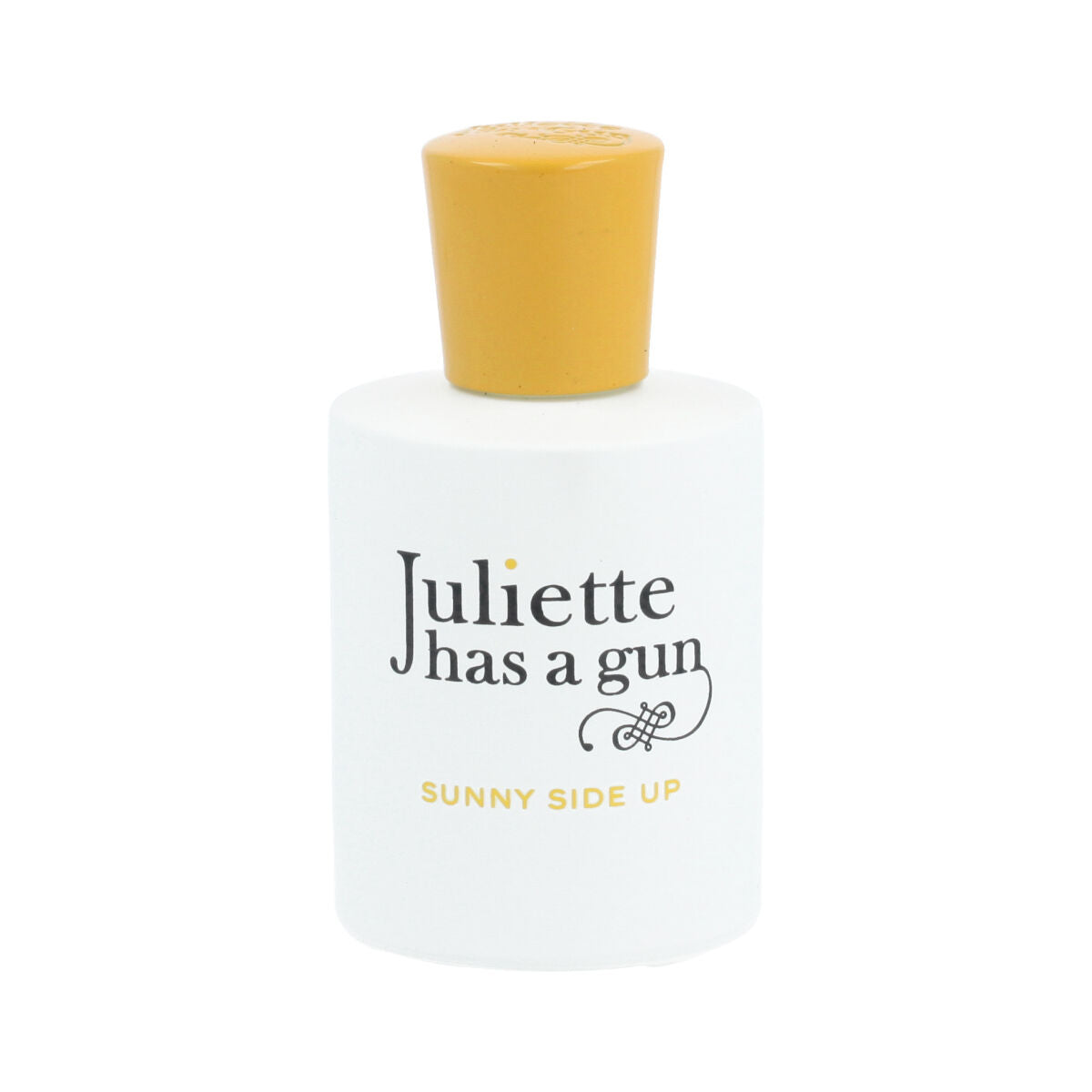 Parfum Femme Juliette Has A Gun EDP