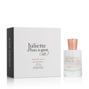 Parfum Unisexe Juliette Has A Gun EDP