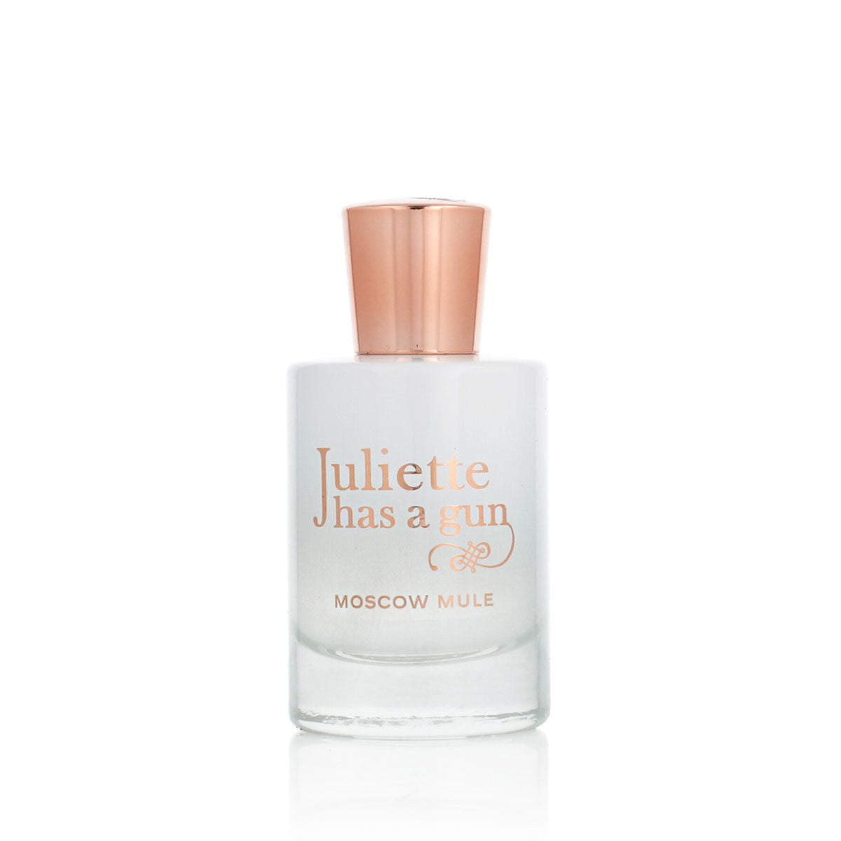 Parfum Unisexe Juliette Has A Gun EDP