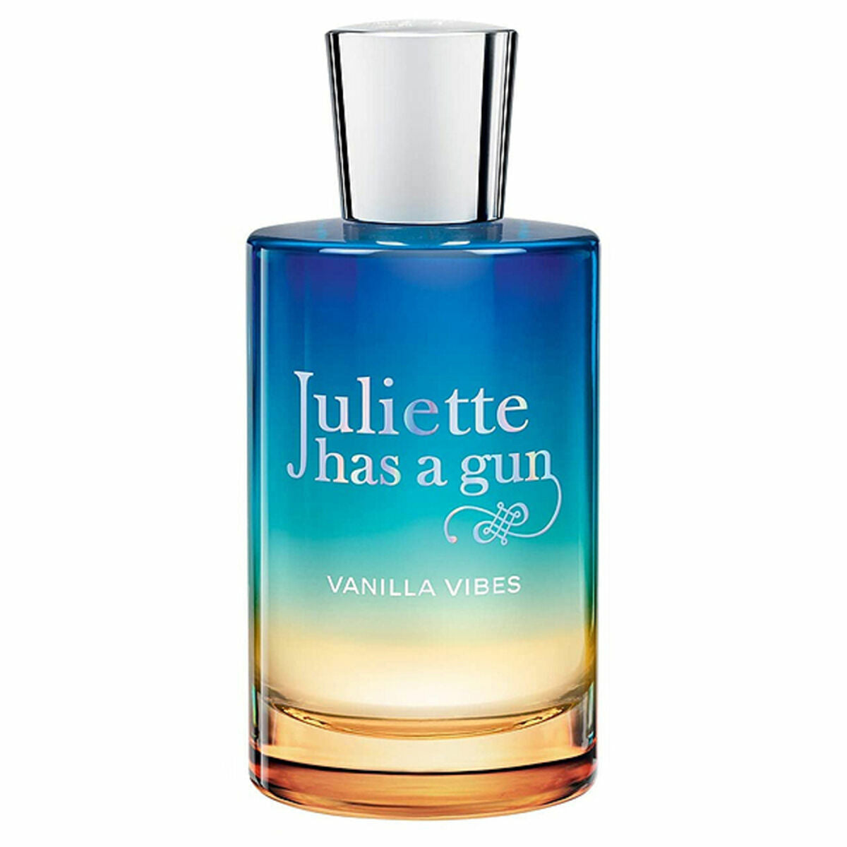 Parfum Unisexe Juliette Has A Gun 321-31180 EDP
