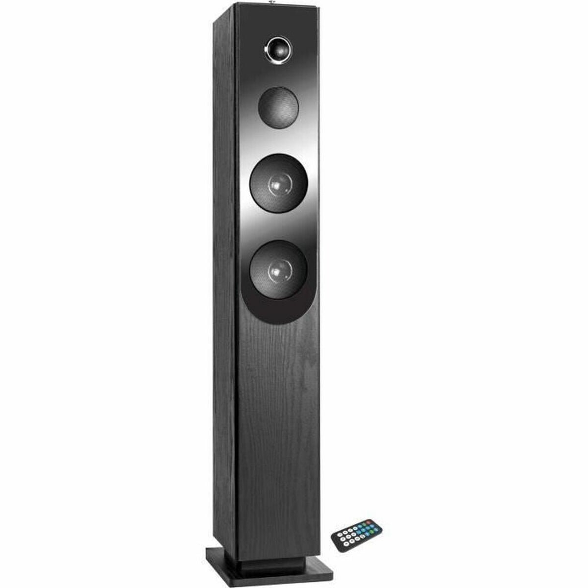 Tour sonore bluetooth Inovalley HP33-CD