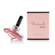 Parfum Femme Mauboussin Mademoiselle Twist EDP 90 ml