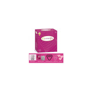 Femidom Préservatif Femmes Ormelle 5 Unités