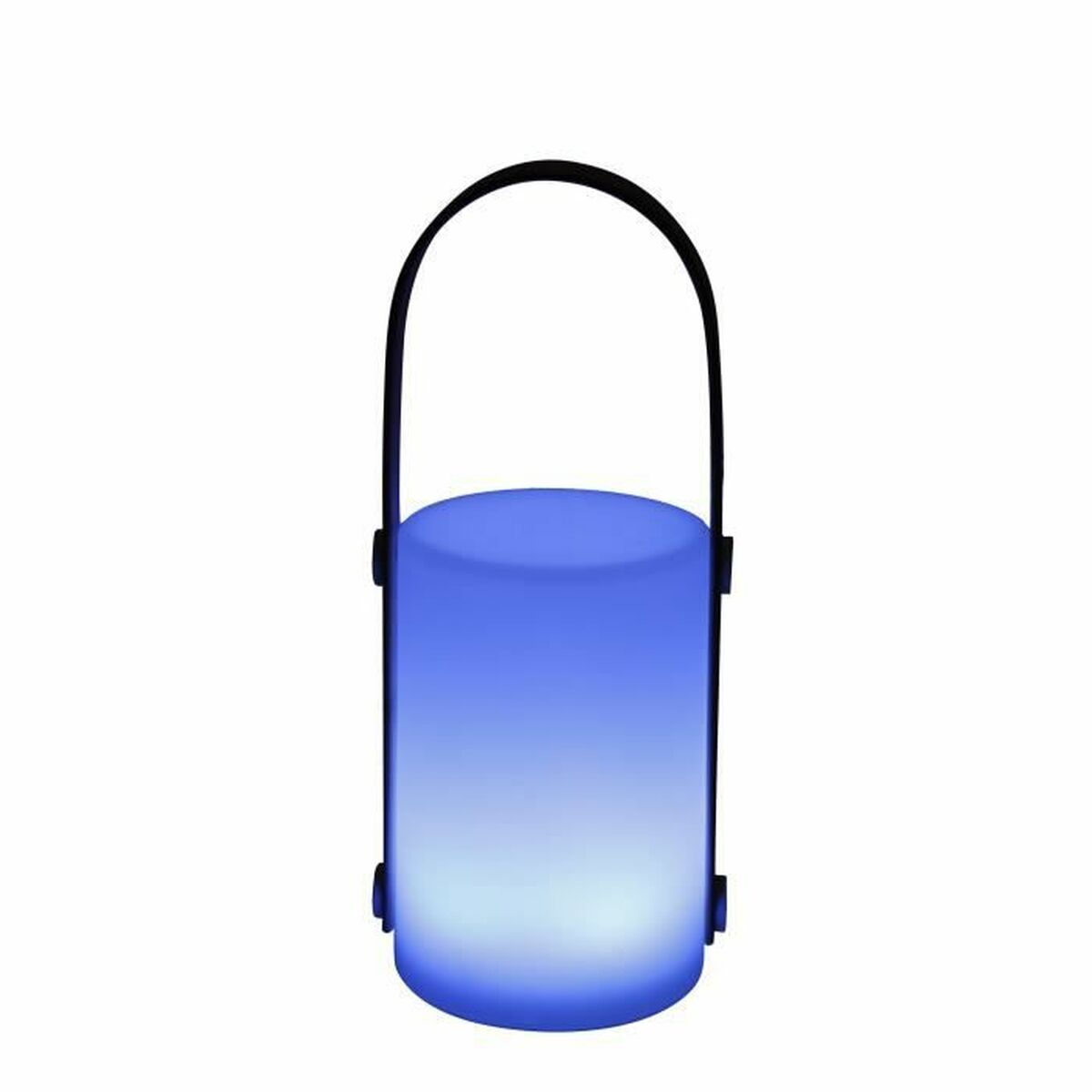 Lampe de bureau Galix