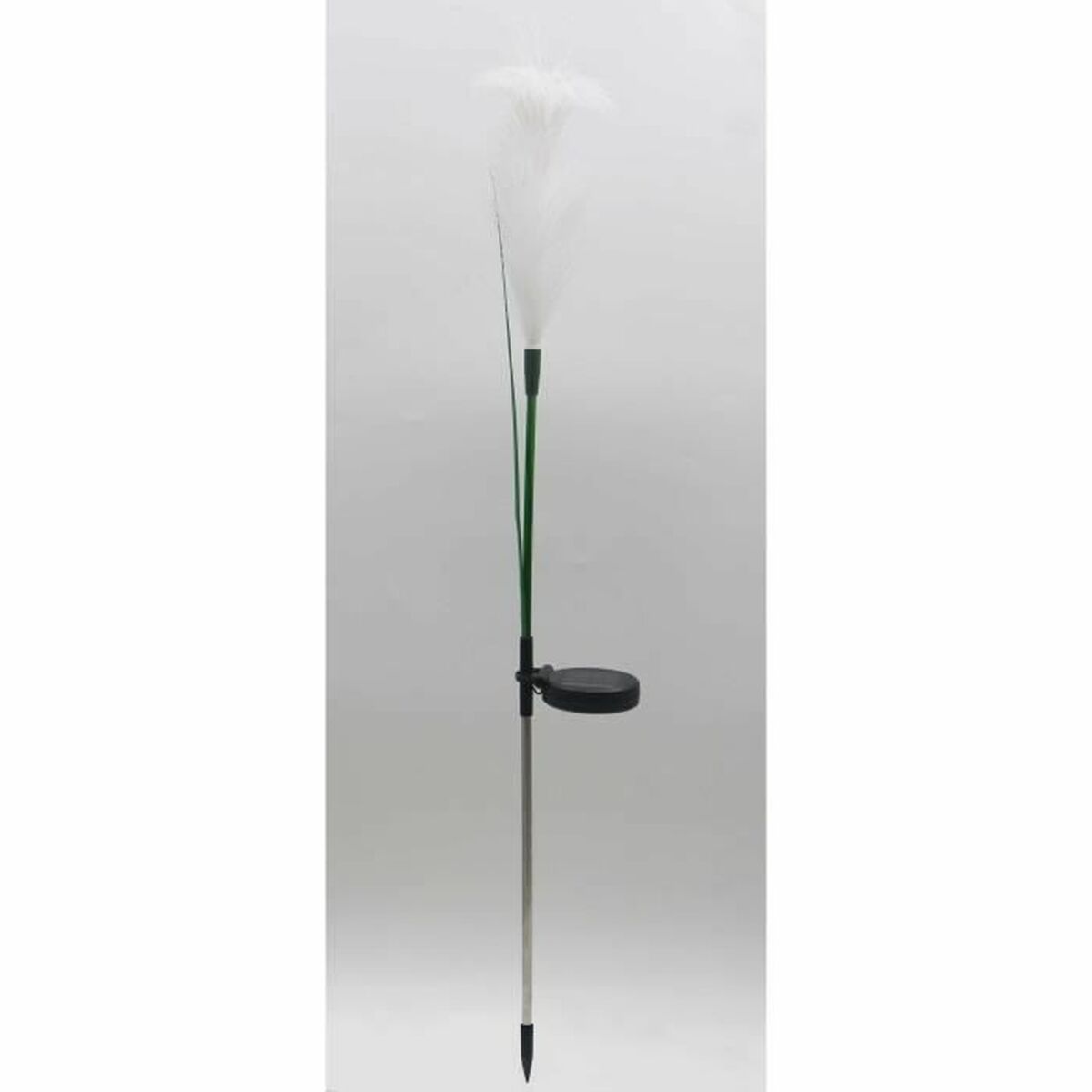 Lampe solaire Galix G4515