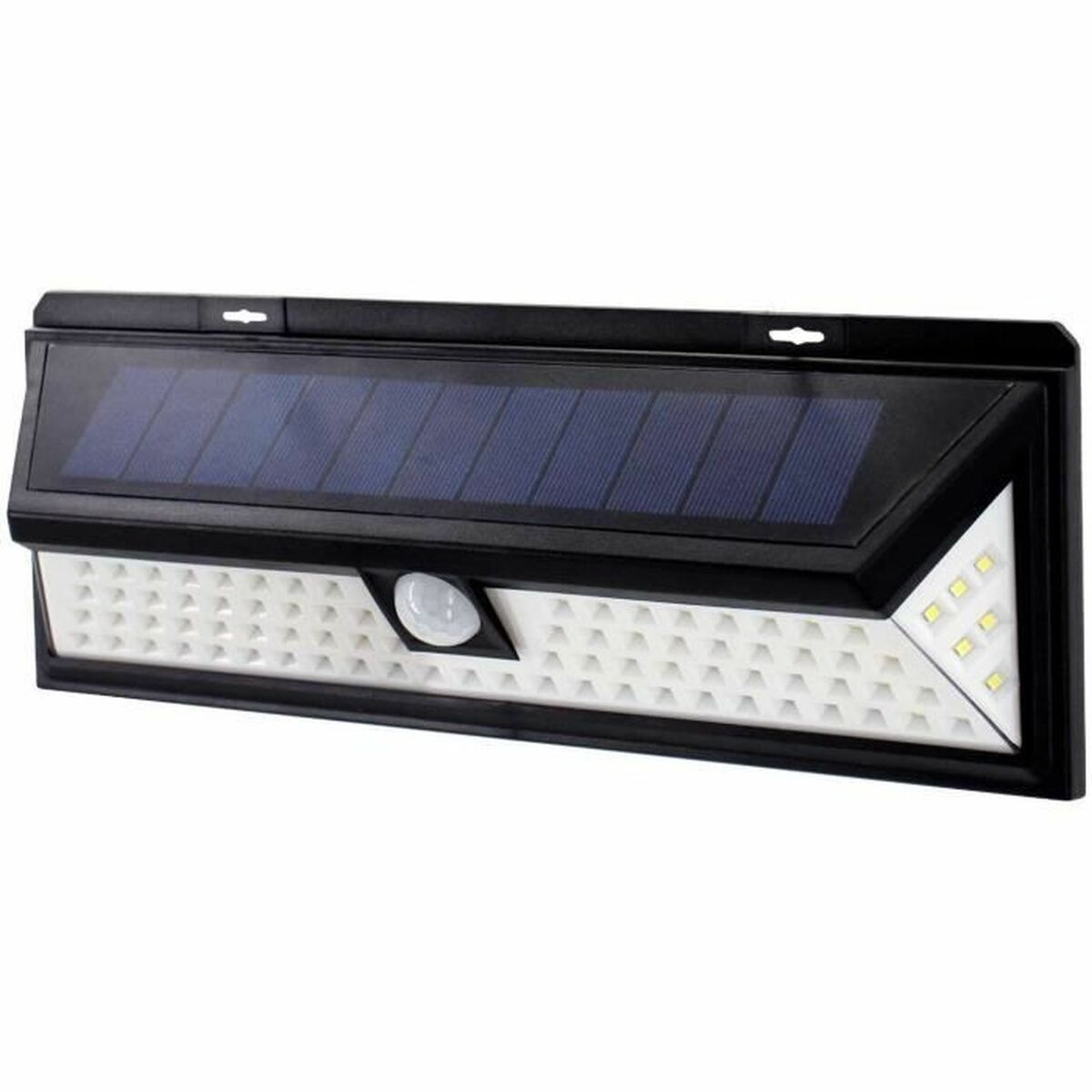 Lampe solaire Galix G4565 300 Lm
