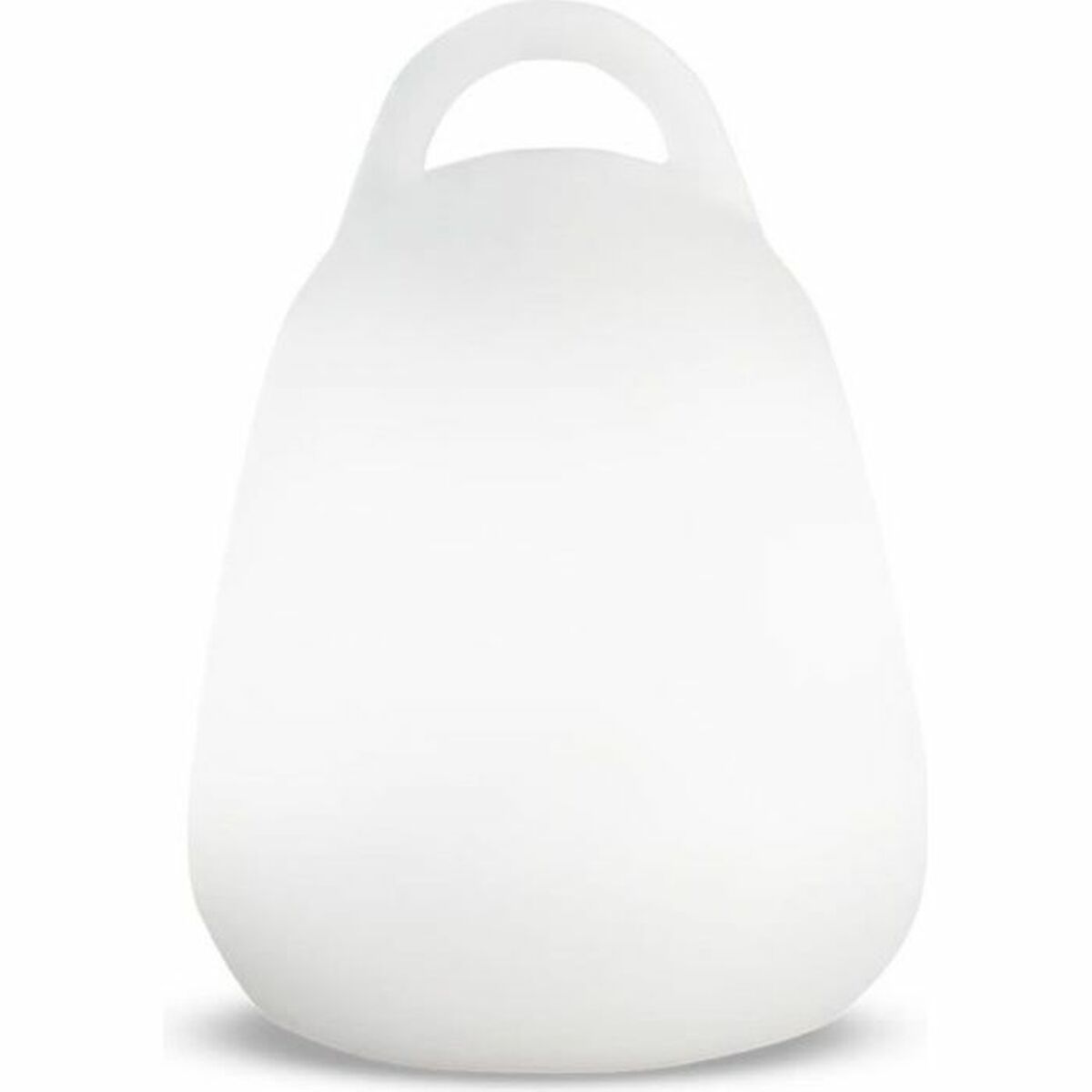 Lampe de bureau Lumisky