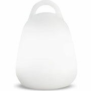 Lampe de bureau Lumisky