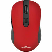 Souris Bluestork Rouge