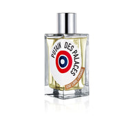 Parfum Femme Etat Libre D'Orange