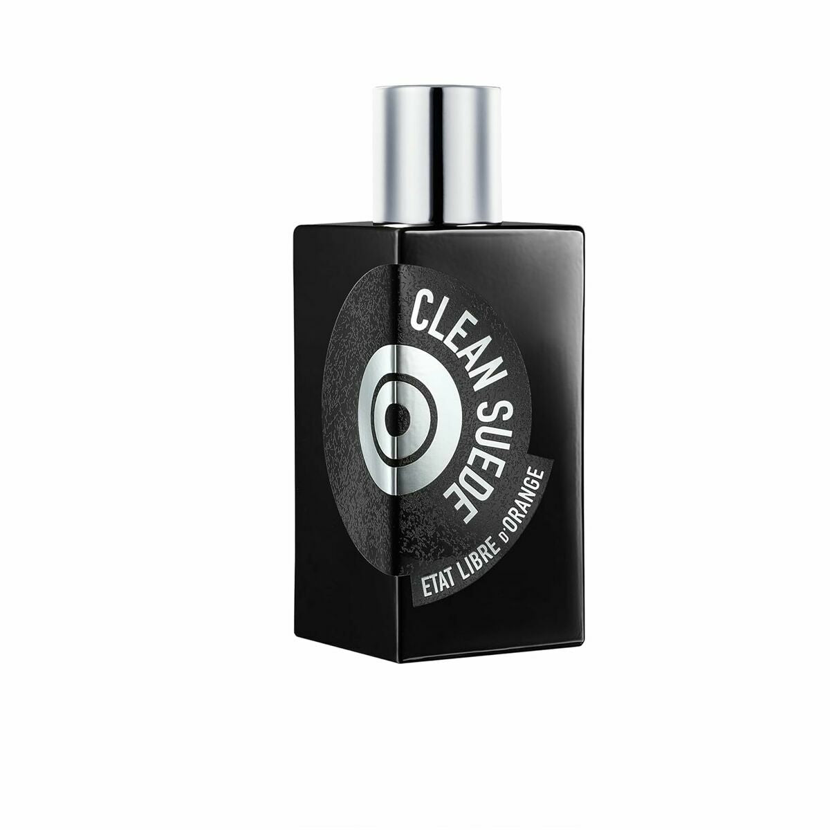 Parfum Unisexe Etat Libre D'Orange