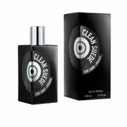Parfum Unisexe Etat Libre D'Orange