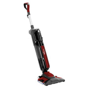 Aspirateur balai EZIclean CYCLOSTEAM P320 1200 W 1800 W 13000W