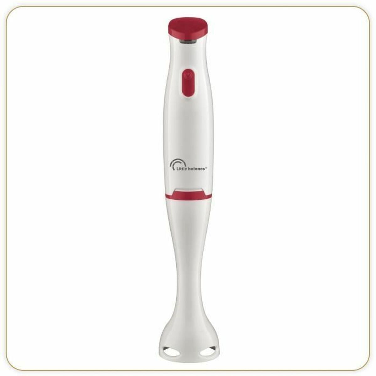 Mixeur plongeant Little Balance 8703