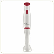 Mixeur plongeant Little Balance 8703
