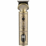 Tondeuse Little Balance Barber Pro cobre 4 Pièces