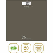 Balance Numérique de Salle de Bain Little Balance SB3