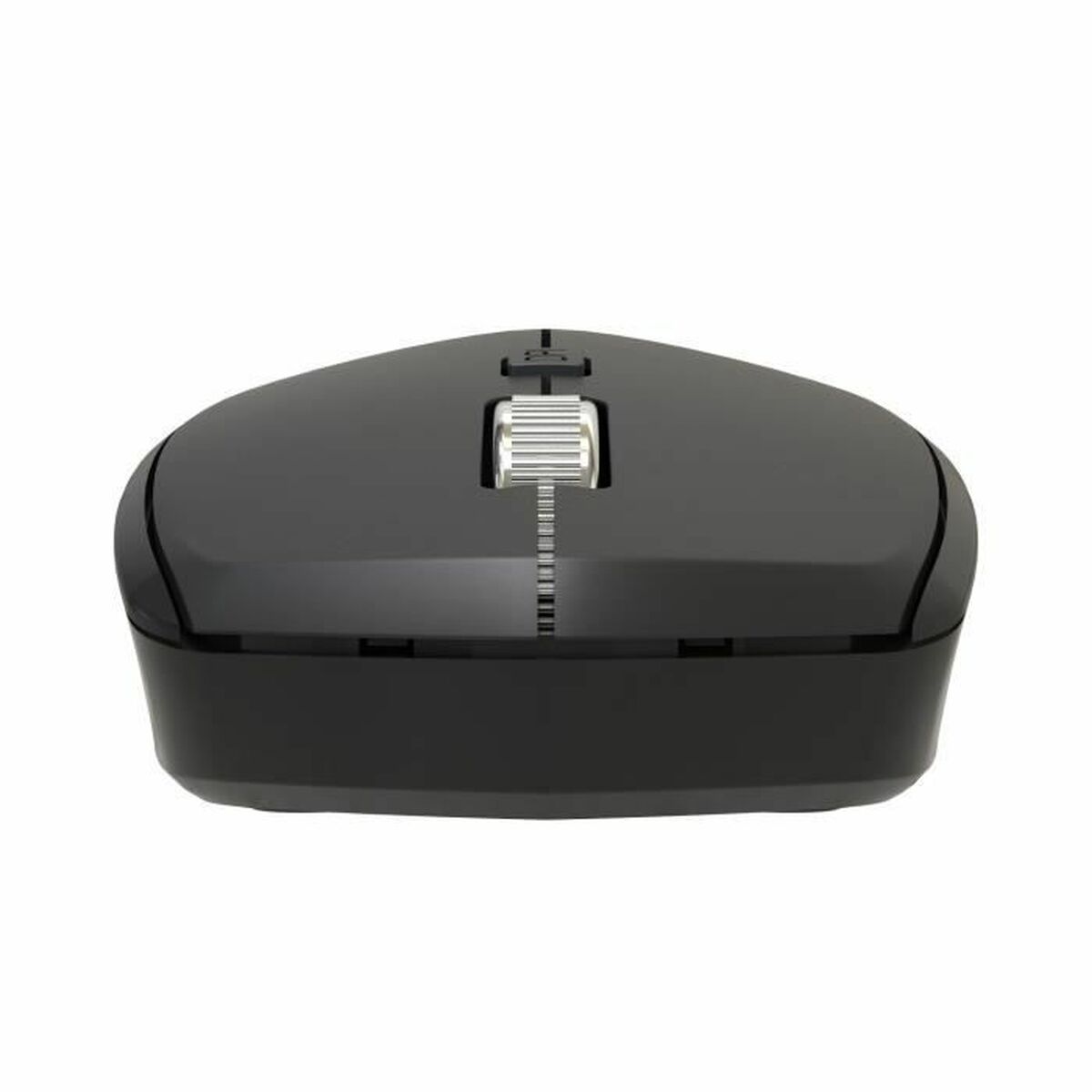 Souris sans-fil Mobility Lab Green-E Noir