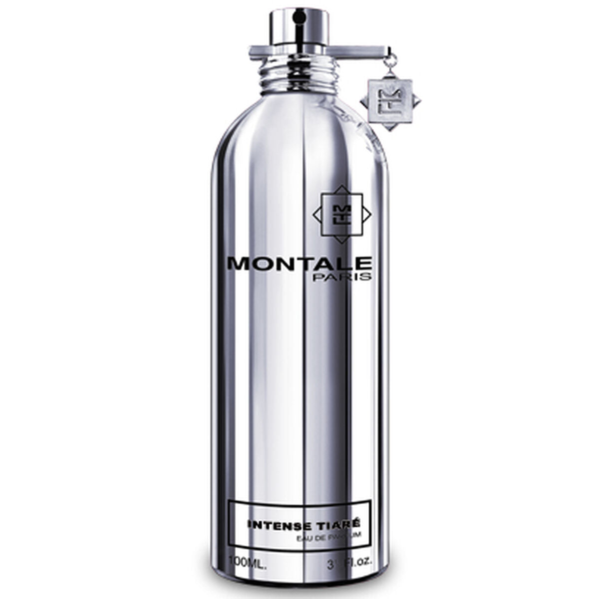 Parfum Femme Montale