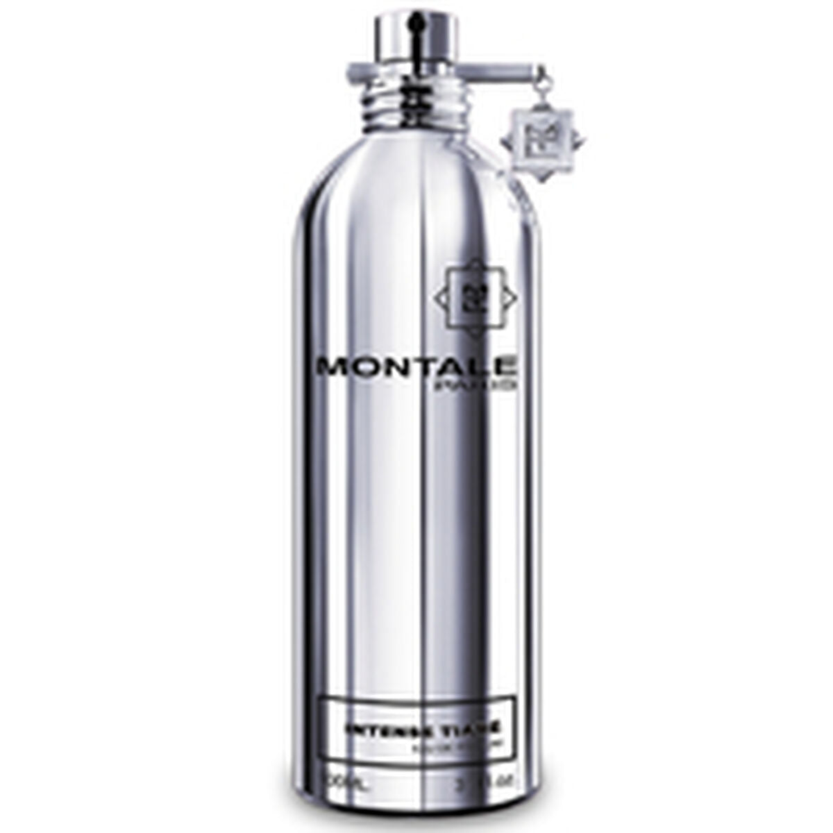 Parfum Femme Montale