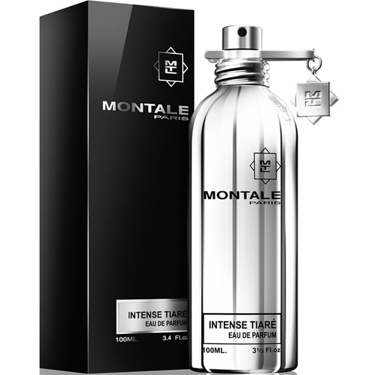 Parfum Femme Montale