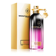 Parfum Femme Montale Intense Roses Musk EDP