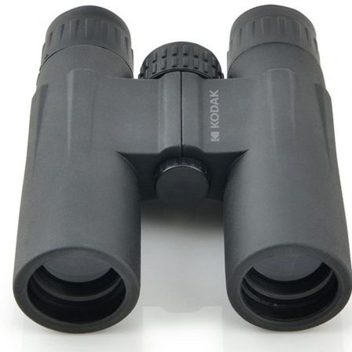 Sac de Lavage Kodak BCS600BK Noir noir Caoutchouc Plastique