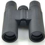 Sac de Lavage Kodak BCS600BK Noir noir Caoutchouc Plastique