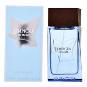 Parfum Homme Lempicka Homme Lolita Lempicka Lempicka Homme EDT (1 Unité)