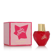 Parfum Femme Lolita Lempicka So Sweet EDP 30 ml