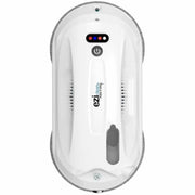 Robot Lave-Vitres Intelligent EZIclean Windobot S3 Max