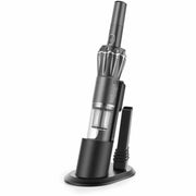 Aspirateur à main EZIclean